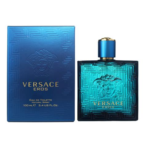 versace eros 2013 batch|check versace perfume authenticity.